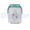Electrodos Adulto Desfibrilador Philips Hs1 Adulto